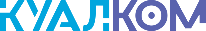 QualCom